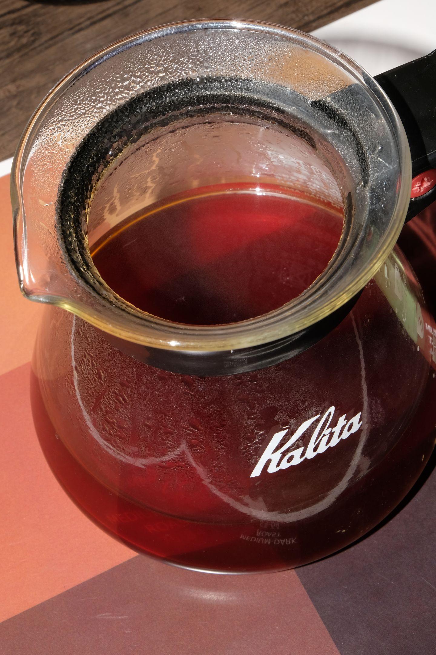 Ami Café x Sabino - Luiz Paulo D. Pereira SL28 Cup