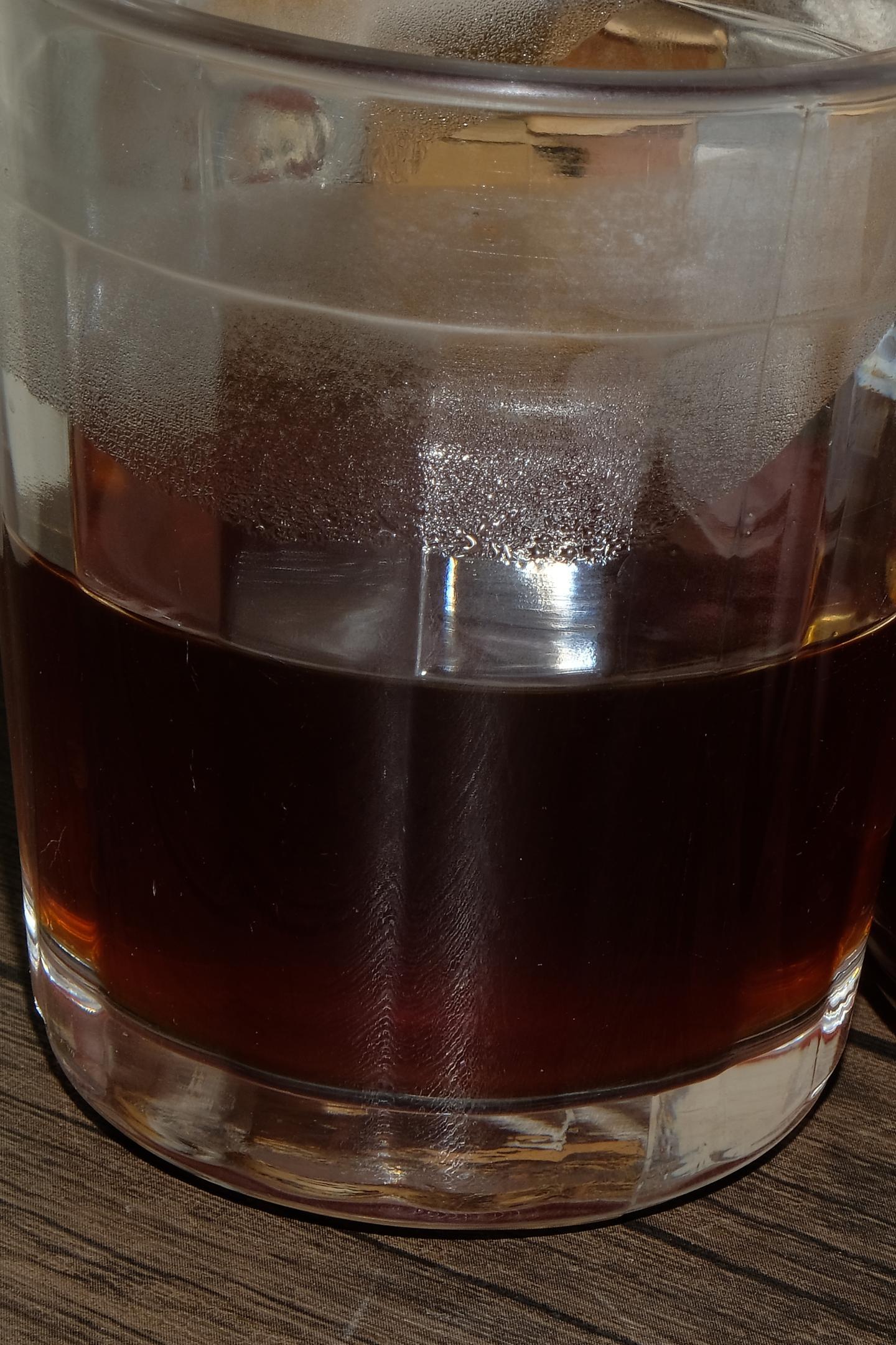 Culto Café Colombia Cumbre Cup